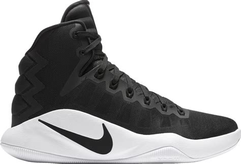 cheap fake nike basketball shoes|good budget nike basketball shoes.